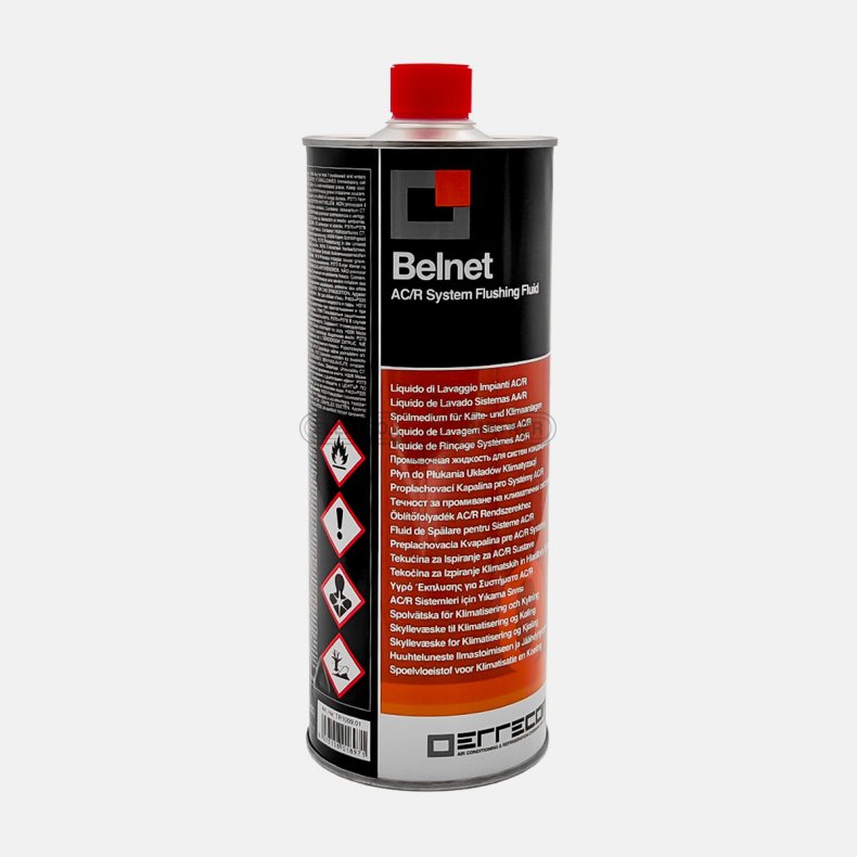 Belnet (1000 ml)