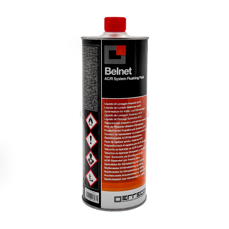 Belnet (1000 ml)