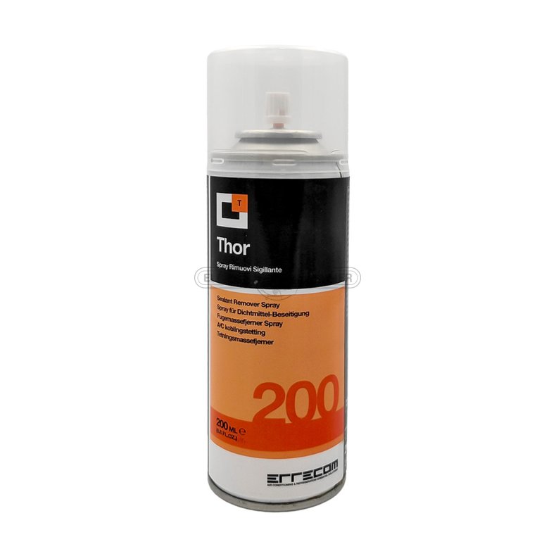 Thor (250 ml)