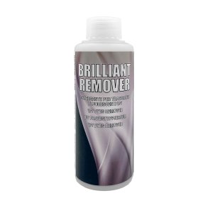 Brilliant Remover (100 ml sprayflaske)