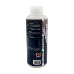 Brilliant Remover (100 ml sprayflaske)
