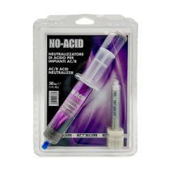 No-Acid (30 ml patron)