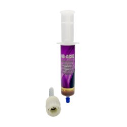 No-Acid (30 ml patron)