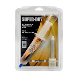 Super-Dry (30 ml patron)