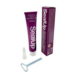 SealUp (50 ml)