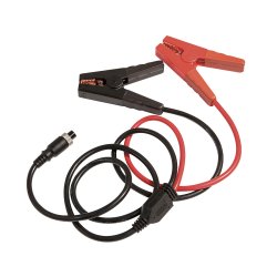 BATTERY TESTER PBT600