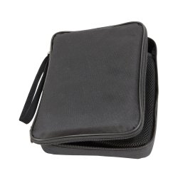 BATTERY TESTER PBT600