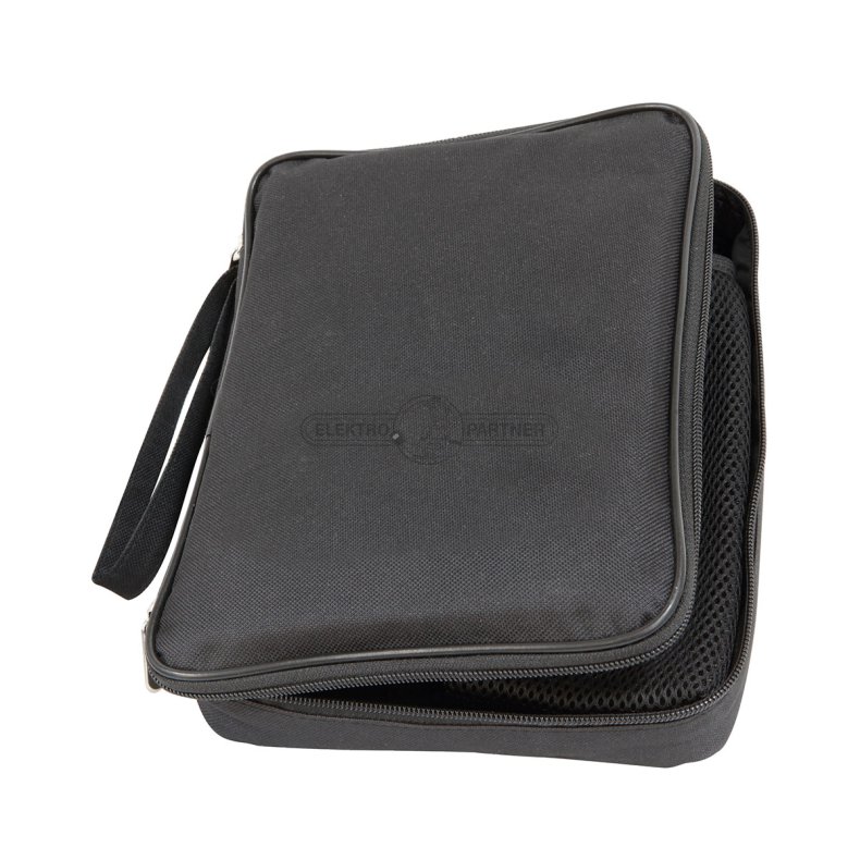 BATTERY TESTER PBT600