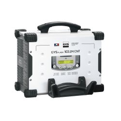 GYSFLASH 103.24 CNT FV