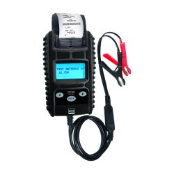 BATTERY TESTER PBT 824