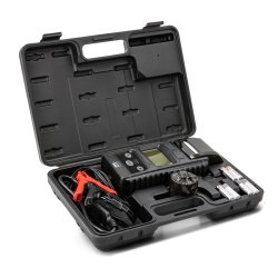 BATTERY TESTER PBT 824
