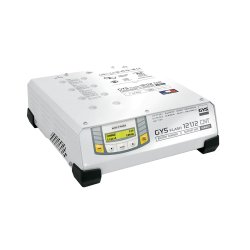 GYSFLASH 121.12 CNT FV