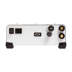 GYSFLASH 121.12 CNT FV