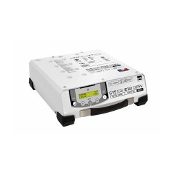 GYSFLASH 101.12 CNT FV