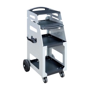 GYSFLASH TROLLEY XL - ND