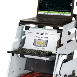 GYSFLASH TROLLEY XL - ND