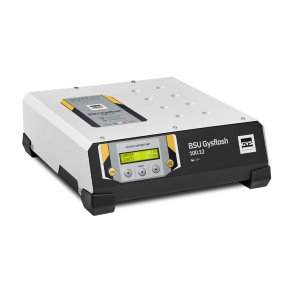 GYSFLASH 100.12 HF