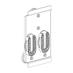 MAGNETFIX MONTERINGSST