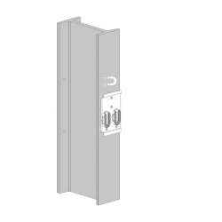 MAGNETFIX MONTERINGSST