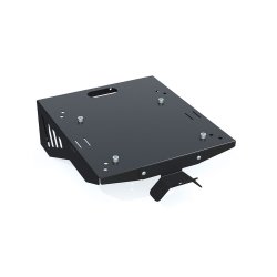 Vghylde til GYSFLASH