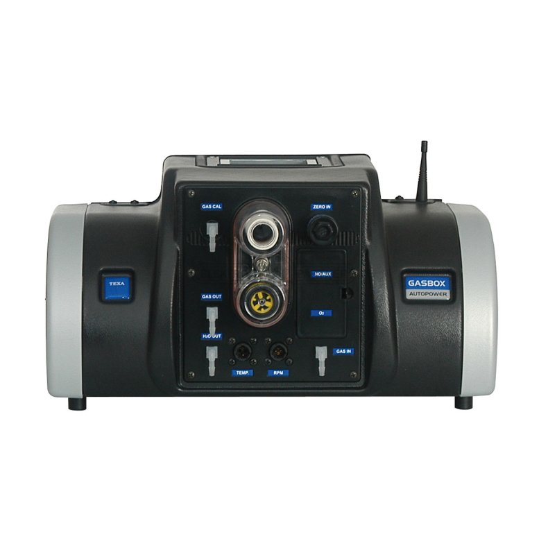 GASBOX2
