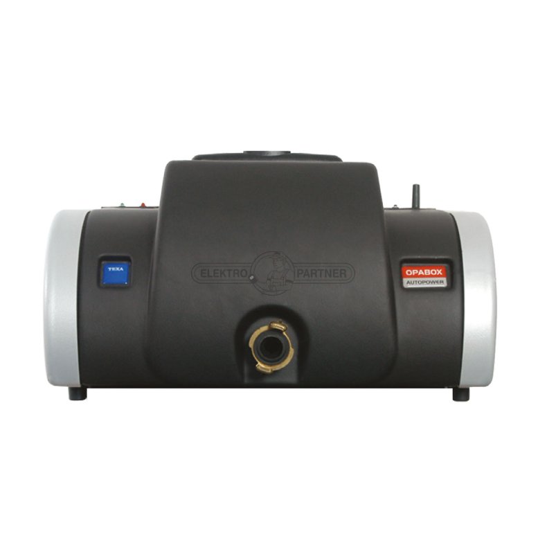 OPABOX Autopower