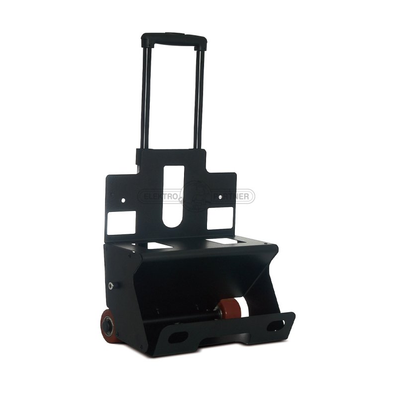 Trolley