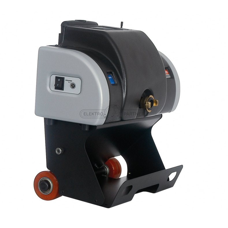 OPABOX Autopower