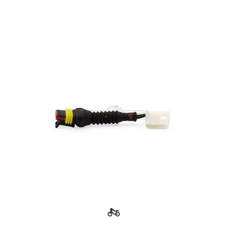 APRILIA Sagem system kabel