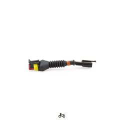 APRILIA Synerject-systemkabel