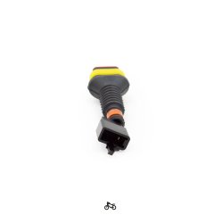 APRILIA Synerject-systemkabel