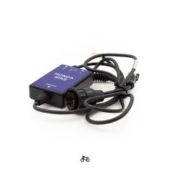 HONDA blinkkode-kabel