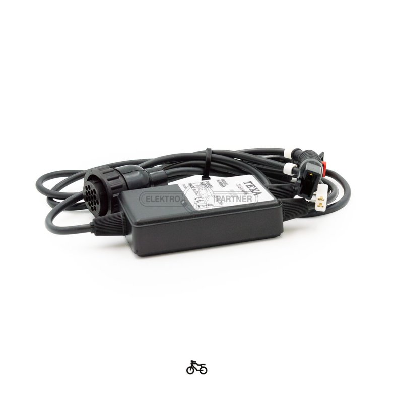 HONDA blinkkode-kabel