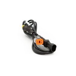 HARLEY DAVIDSON MARELLI