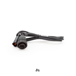 KAWASAKI Z750/Z1000-serien fra 2007 til 2009 – kabel (3151/AP22)