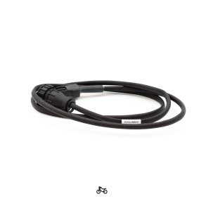 DUCATI-kabel fra 2010 (3151/AP23)