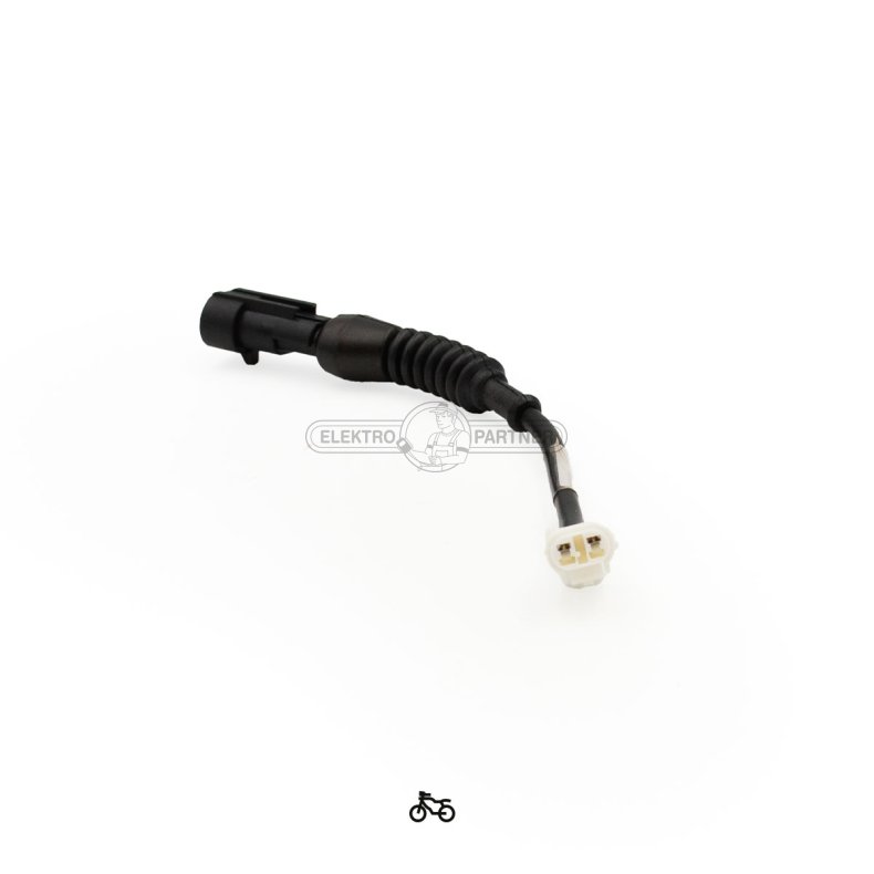KAWASAKI Racing Bike Power-kabel (3151/AP27)