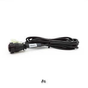 Generisk KAWASAKI-kabel fra 2010 (3151/AP31)