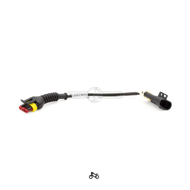 SYM/TGB-kabel (3151/AP32)