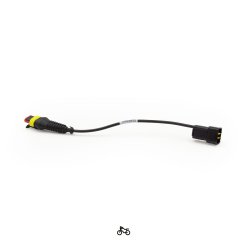 BENELLI/KEEWAY (motorcykel og scooter) kabel (3151/AP33)