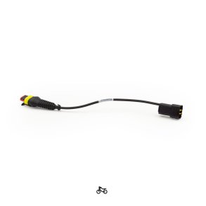 BENELLI/KEEWAY (motorcykel og scooter) kabel (3151/AP33)