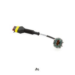 BENELLI/KEEWAY/AEON/QUADRO (scooter) kabel (3151/AP36)