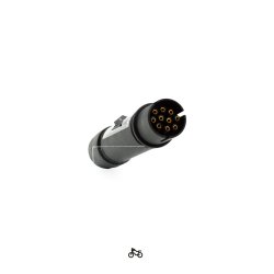 Adapter til BMW G450X