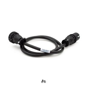 BMW-kabel (3151/AP37)