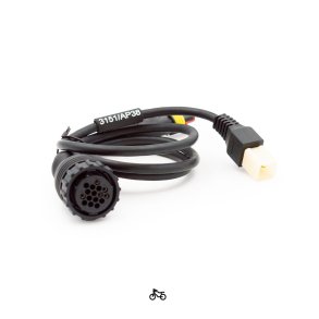 DAELIM-kabel (3151/AP38)