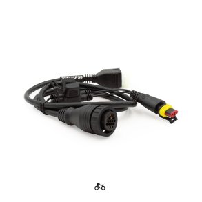 KTM/HUSABERG-kabel (3151/AP39)