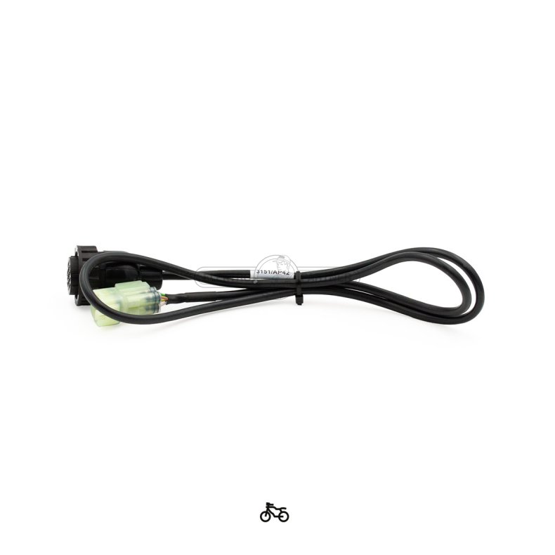 SYM-kabel til elektriske kretjer (3151/AP42)