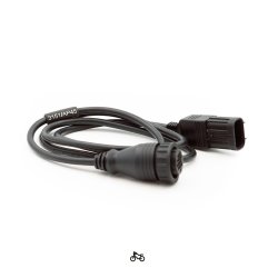 POLARIS/INDIAN/VICTORY-kabel (3151/AP45)