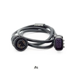 POLARIS/INDIAN/VICTORY-kabel (3151/AP45)