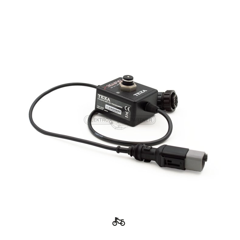 BRP-kabel (3151/AP43)